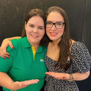 Parlamentares dos quatro cantos de MT aderem à campanha de coronel Fernanda