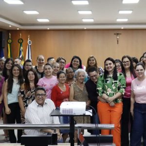 Com novas filiações, PL de Barra do Garças alcança quase 1.500 membros