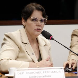 AVISO DE PAUTA | Comissão de Agricultura discute a Moratória da Soja AVISO DE PAUTA | Comissão de Agricultura discute a Moratória da Soja