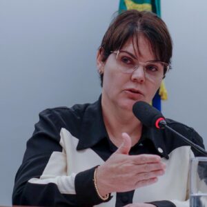 Aviso de Pauta – Seminário debate impacto das moratórias da soja e da carne nas desigualdades regionais Aviso de Pauta – Seminário debate impacto das moratórias da soja e da carne nas desigualdades regionais
