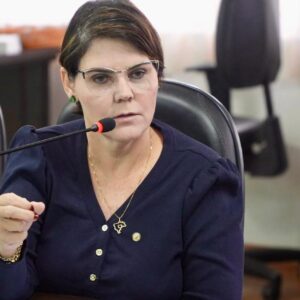 ARTIGO DE OPINIÃO | Até quando?