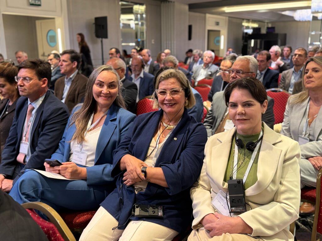 Cúpula agro global sul americana (3)