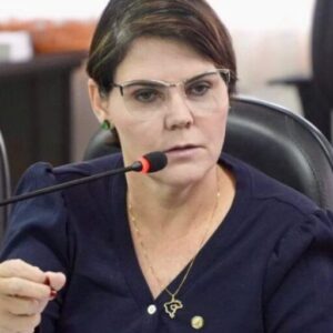 ARTIGO DE OPINIÃO | Basta de feminicídio!