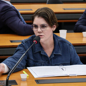 CPMI do INSS é lida no Congresso Nacional e avança para próxima etapa de instalação