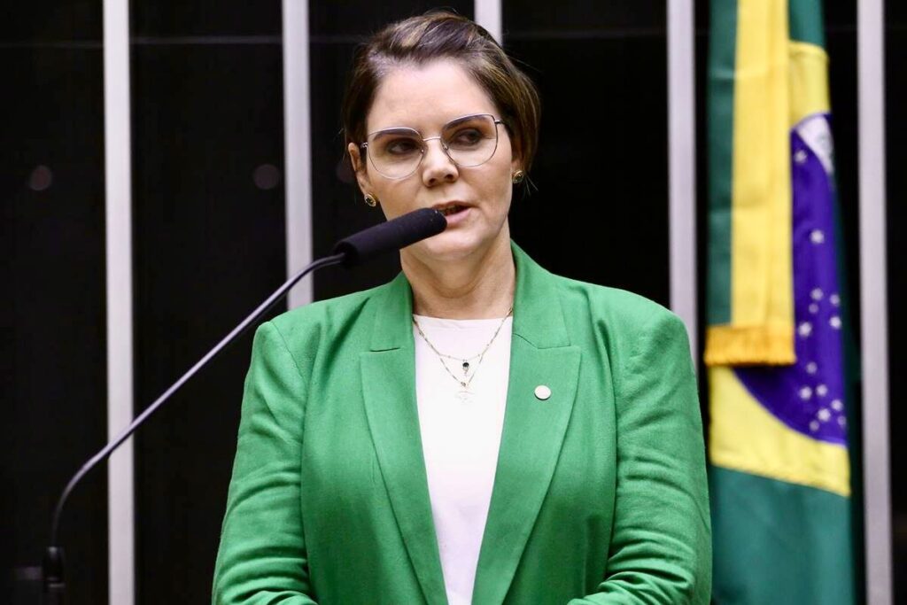 Imagem do whatsapp de 2025 06 19 à(s) 22.05.26 900d295f