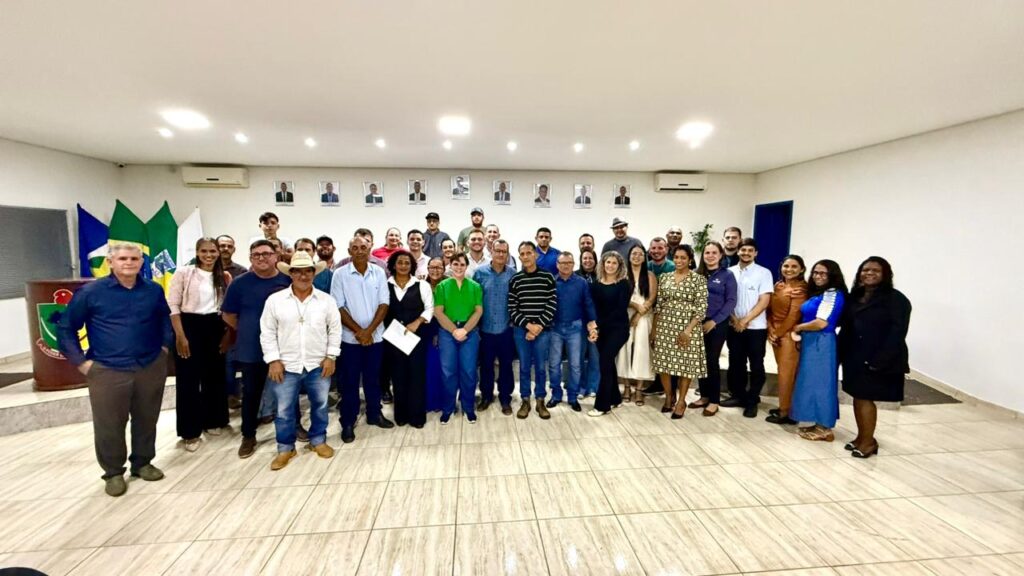 Visita regiao noroeste (2)