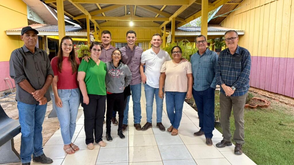 Visita regiao noroeste (3)