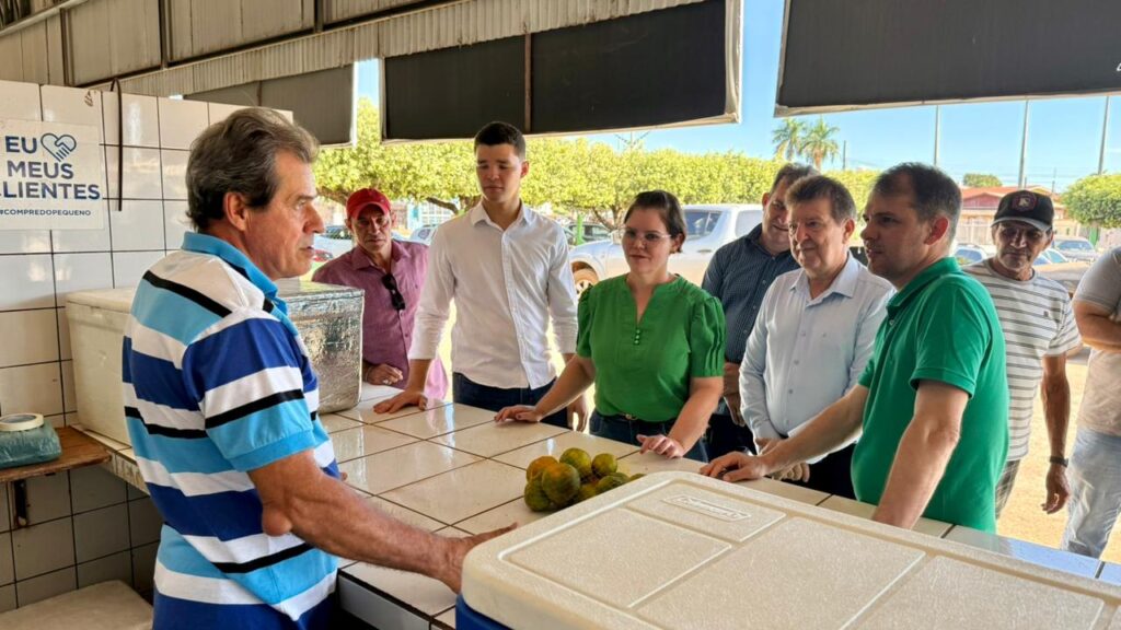 Visita regiao noroeste (4)