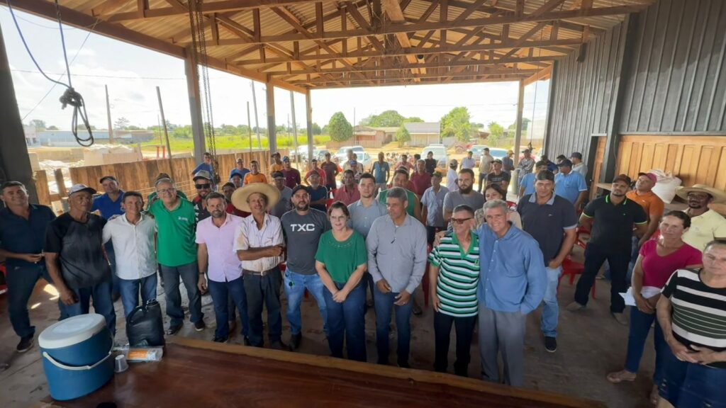 Visitas regiao noroeste (1)