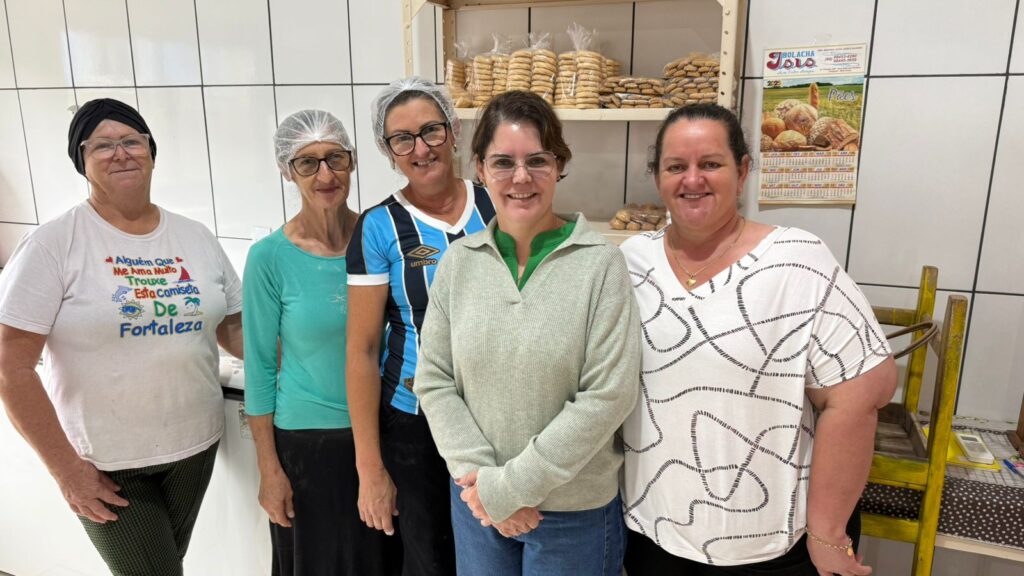Visitas regiao noroeste (2)