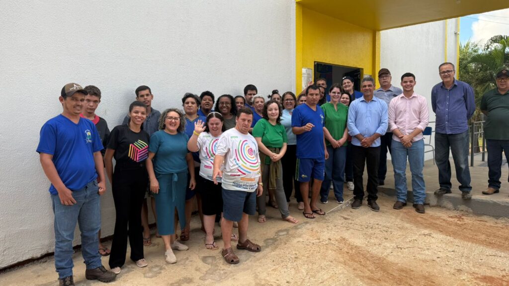 Visitas regiao noroeste (3)