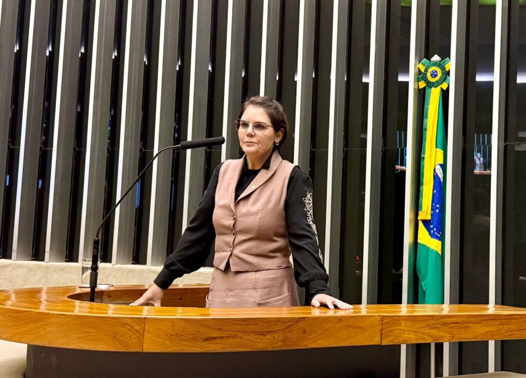 Coronel fernanda julho 25 (2)