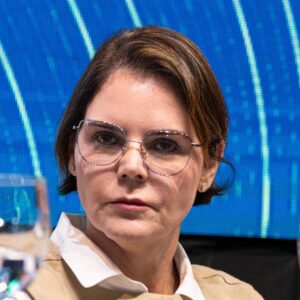 ARTIGO DE OPINIÃO | “Tenho um presente”: a frase que antecedeu a mais um feminicídio