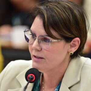 AGRONEGÓCIO | Moratória da soja é suspensa pelo CADE após denúncia da deputada Coronel Fernanda