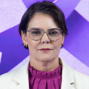 ARTIGO DE OPINIÃO | Agosto Lilás: pela dignidade, segurança e vida das mulheres ARTIGO DE OPINIÃO | Agosto Lilás: pela dignidade, segurança e vida das mulheres
