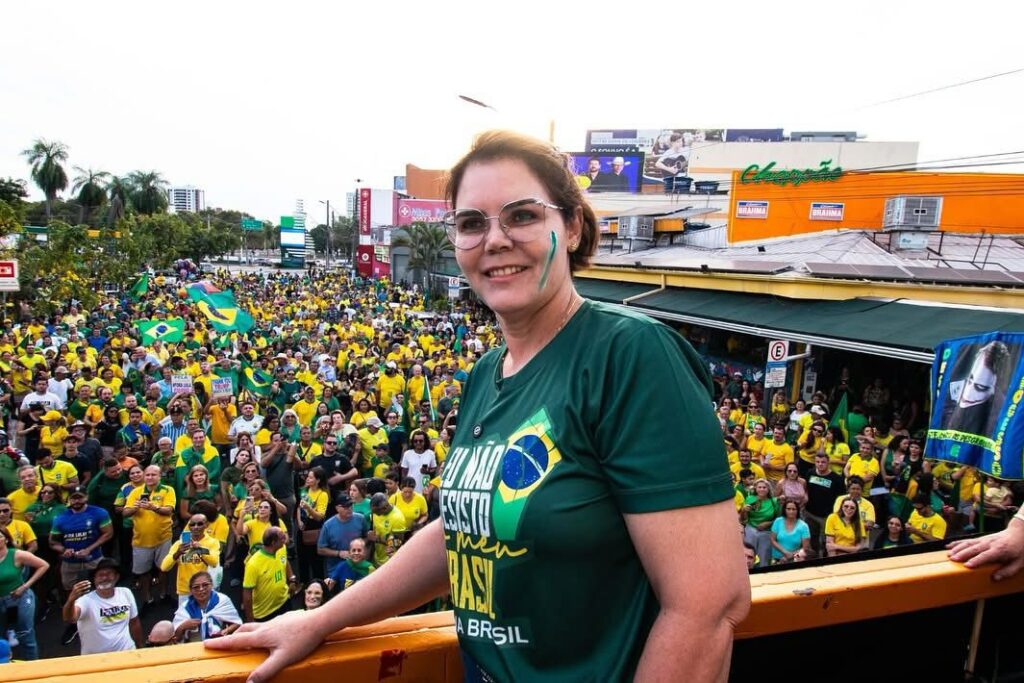 Reaja brasil (2)