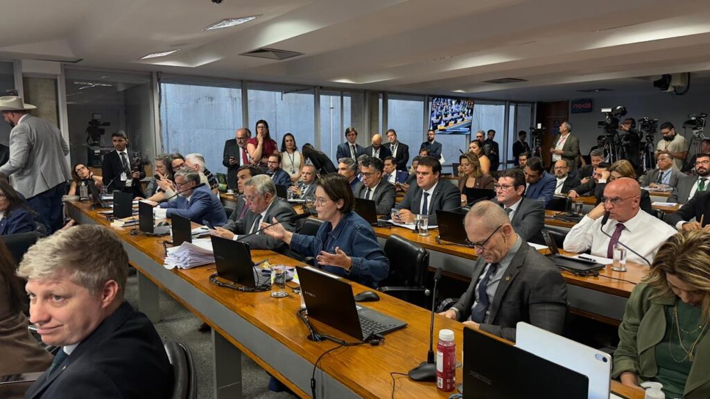 Cpmi do inss