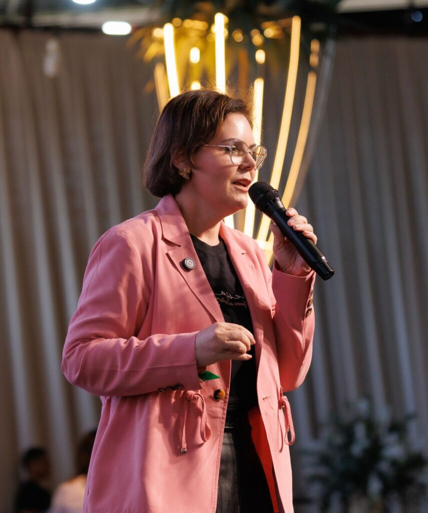 Encontro rondonia (1)