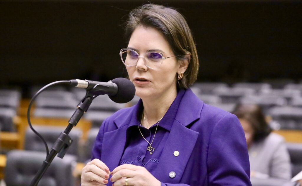Celfernanda2025