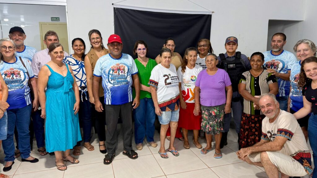 Coronel fernanda visita ao vale do araguaia (3)