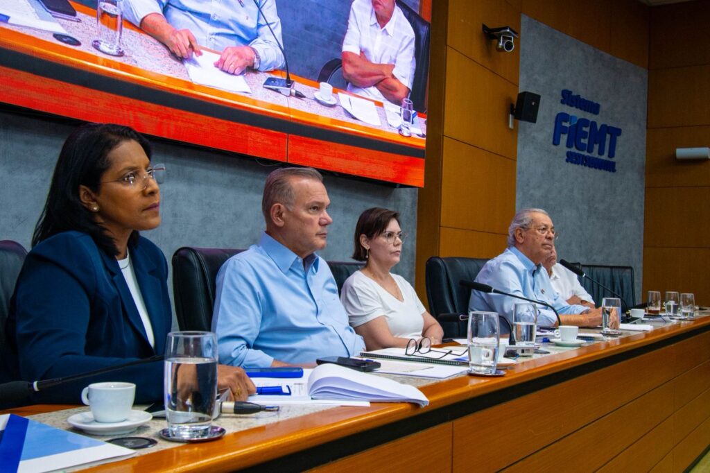 Evento fiemt 27 (1)