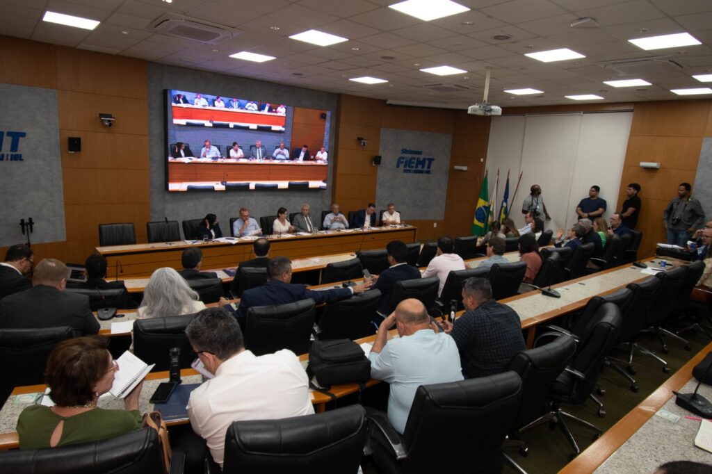 Evento fiemt 27 (3)