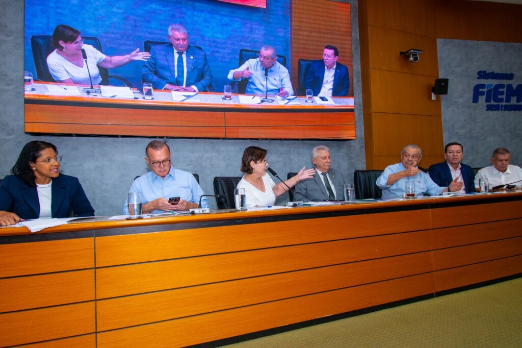 Evento fiemt 27 (4)