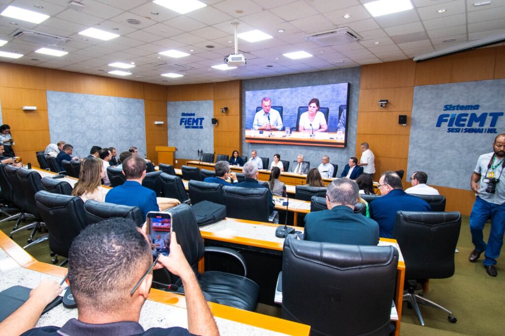 Evento fiemt 27 (5)
