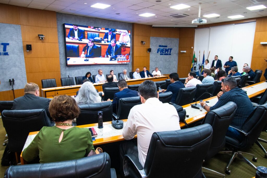 Evento fiemt 27 (6)