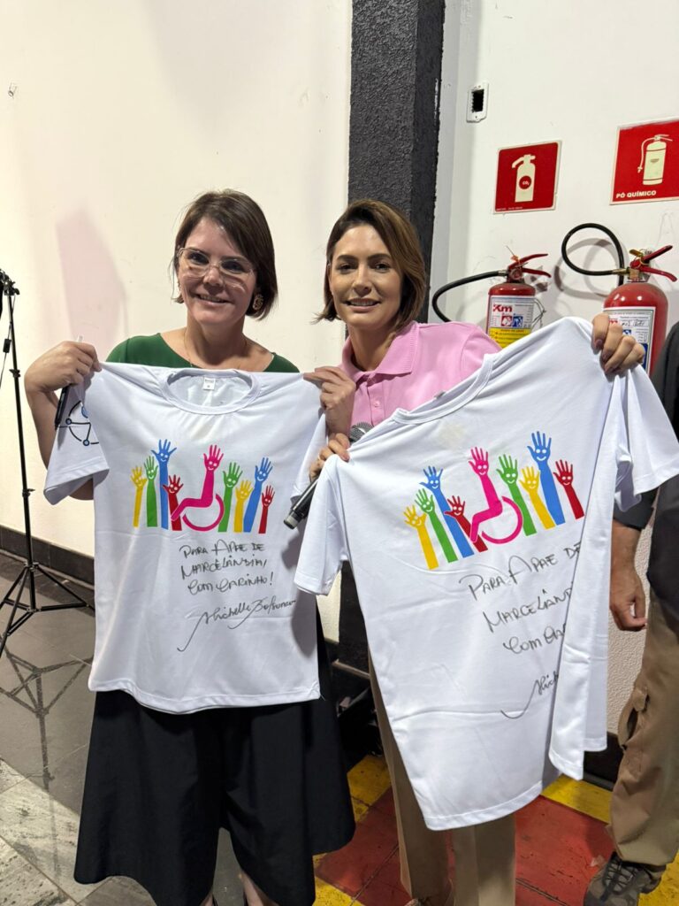 Encontro pl sorriso 01 (26)