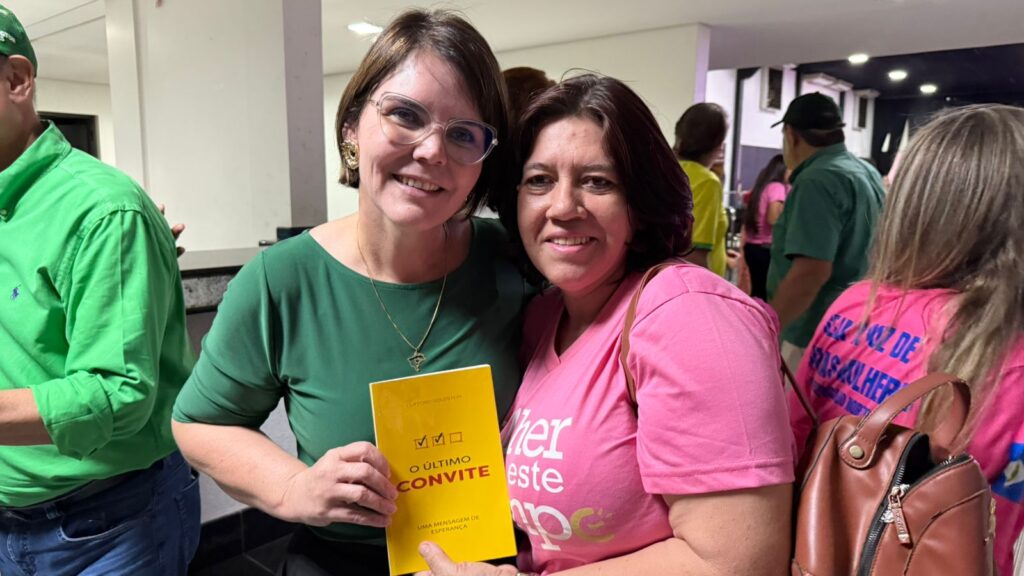 Encontro pl sorriso 01 (29)