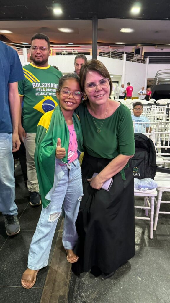 Encontro pl sorriso 01 (33)