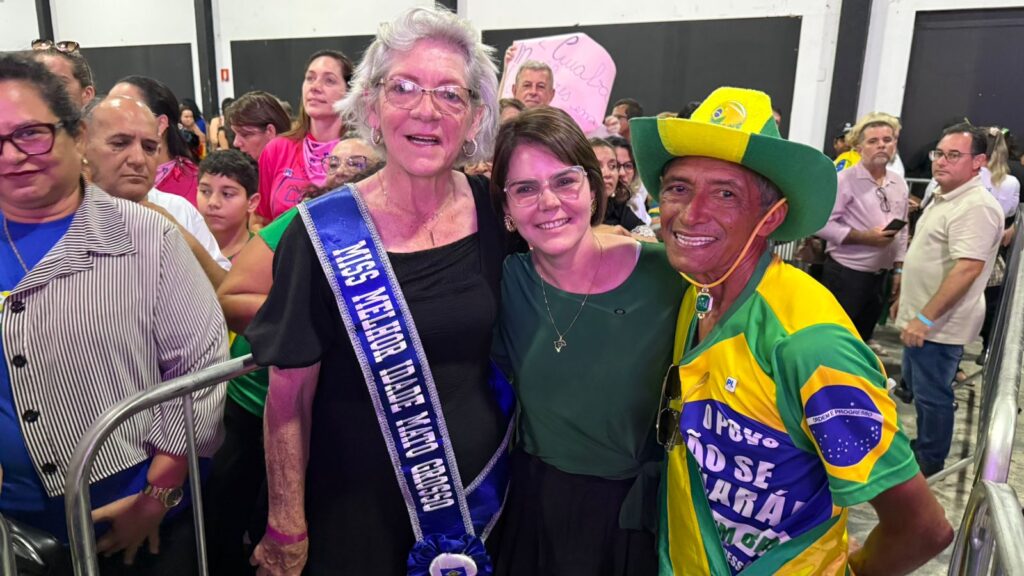 Encontro pl sorriso 01 (36)