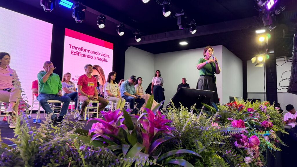 Encontro pl sorriso 01 (38)