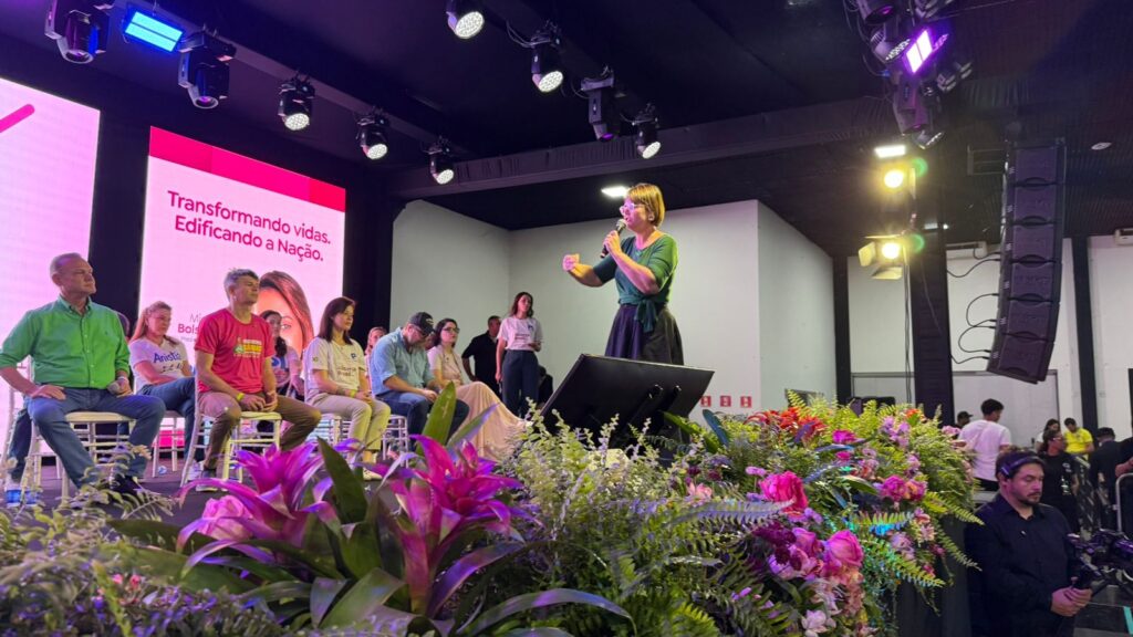 Encontro pl sorriso 01 (40)