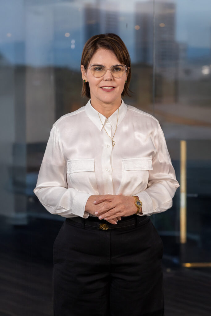 Coronel Fernanda