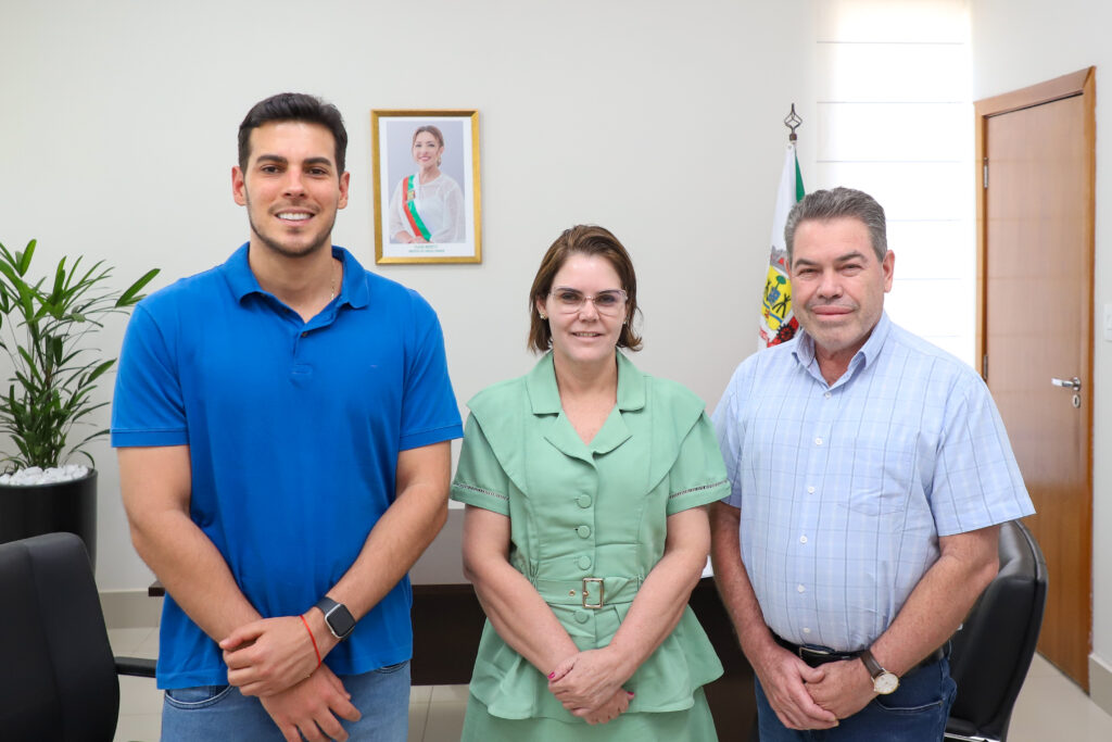 CORONEL FERNANDA VISITA VG