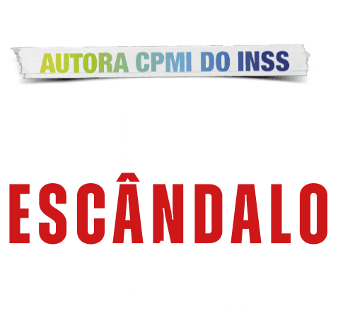 Site Coronel Fernanda CPMI