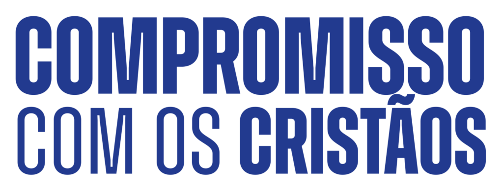 Site Coronel Fernanda critao ad