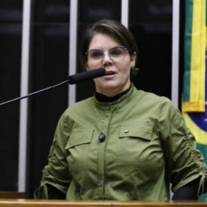 CRÉDITO RURAL | TCU pode avançar nesta semana em fiscalização proposta pela deputada Coronel Fernanda contra venda casada
