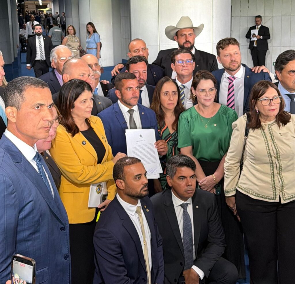CPMI DO MASTER (1)