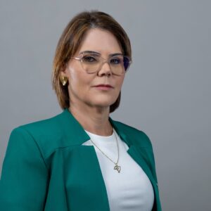 ARTIGO DE OPINIÃO | Aposentadoria é direito, não concessão