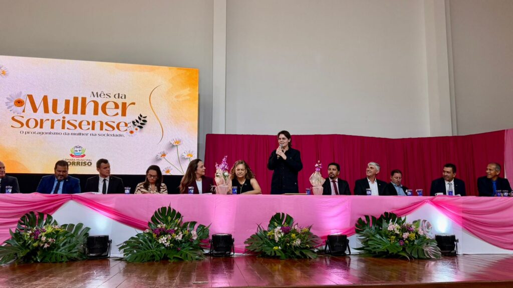 Homenagem sorriso (1)