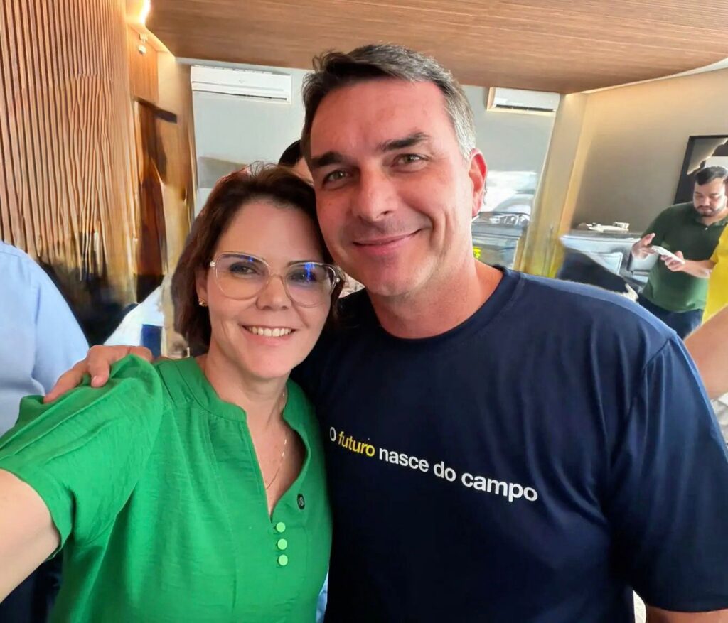 WhatsApp Image 2026 04 22 at 18.34.15