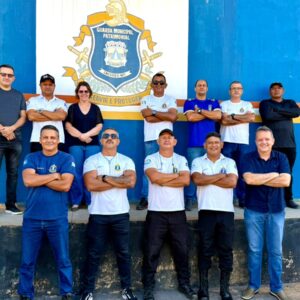 ARTICULAÇÃO POLÍTICA | Em Cáceres, Coronel Fernanda ouve lideranças e mira decreto que amplia estação ecológica ARTICULAÇÃO POLÍTICA | Em Cáceres, Coronel Fernanda ouve lideranças e mira decreto que amplia estação ecológica
