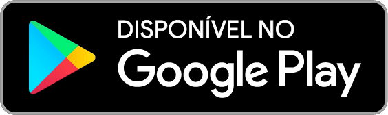 Google play C8sUSYkj