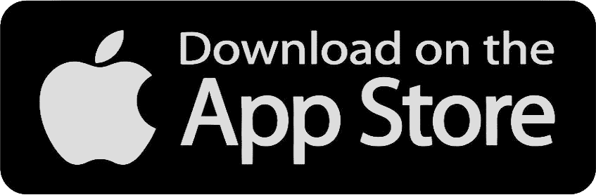 Google play C8sUSYkj