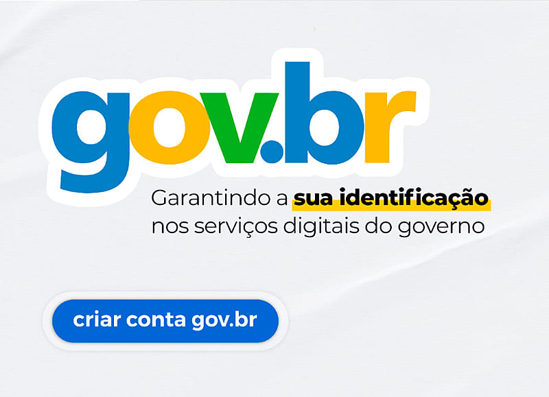 Gov br aNido0uy