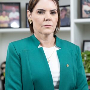 ARTIGO | Quando tentam impor o medo como instrumento político ARTIGO | Quando tentam impor o medo como instrumento político