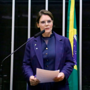 ESCÂNDALO DOS APOSENTADOS | Após denúncias no INSS, governo reativa acordo e Coronel Fernanda promete reação: “Não vamos deixar barato”